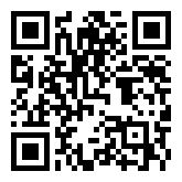 http://www.yunzhikong.cn/new/114818.html