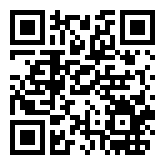 http://www.yunzhikong.cn/new/114819.html