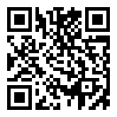 http://www.yunzhikong.cn/new/114821.html