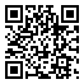 http://www.yunzhikong.cn/new/114824.html