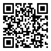 http://www.yunzhikong.cn/new/114825.html