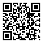 http://www.yunzhikong.cn/new/114826.html