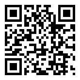 http://www.yunzhikong.cn/new/114827.html