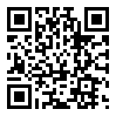 http://www.yunzhikong.cn/new/114828.html