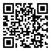 http://www.yunzhikong.cn/new/114829.html