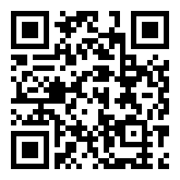 http://www.yunzhikong.cn/new/11483.html