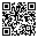 http://www.yunzhikong.cn/new/114831.html
