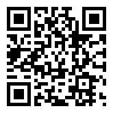 http://www.yunzhikong.cn/new/114832.html