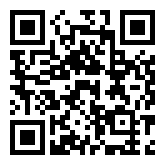 http://www.yunzhikong.cn/new/114833.html