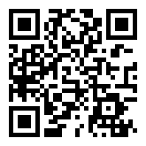 http://www.yunzhikong.cn/new/114834.html