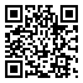 http://www.yunzhikong.cn/new/114835.html