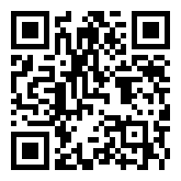 http://www.yunzhikong.cn/new/114836.html