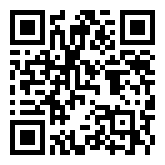 http://www.yunzhikong.cn/new/114837.html