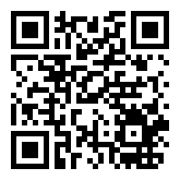 http://www.yunzhikong.cn/new/114838.html