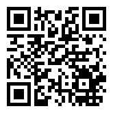 http://www.yunzhikong.cn/new/114839.html