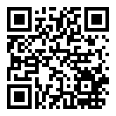 http://www.yunzhikong.cn/new/11484.html
