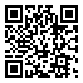 http://www.yunzhikong.cn/new/114840.html