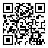 http://www.yunzhikong.cn/new/114841.html