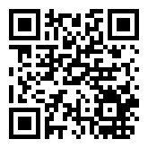 http://www.yunzhikong.cn/new/114842.html