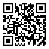 http://www.yunzhikong.cn/new/114844.html