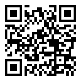 http://www.yunzhikong.cn/new/114845.html