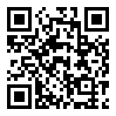 http://www.yunzhikong.cn/new/114847.html