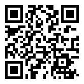 http://www.yunzhikong.cn/new/114848.html