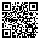 http://www.yunzhikong.cn/new/11485.html