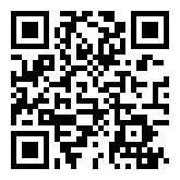 http://www.yunzhikong.cn/new/114850.html