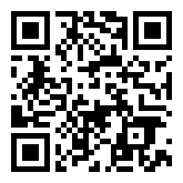 http://www.yunzhikong.cn/new/114851.html