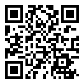 http://www.yunzhikong.cn/new/114852.html