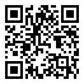 http://www.yunzhikong.cn/new/114854.html