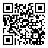 http://www.yunzhikong.cn/new/114855.html