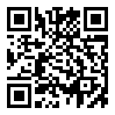 http://www.yunzhikong.cn/new/114856.html