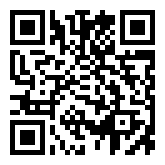 http://www.yunzhikong.cn/new/114857.html
