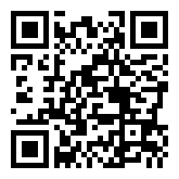 http://www.yunzhikong.cn/new/114858.html