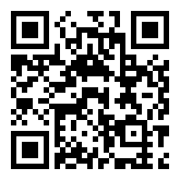 http://www.yunzhikong.cn/new/114859.html