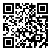 http://www.yunzhikong.cn/new/11486.html
