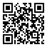 http://www.yunzhikong.cn/new/114860.html