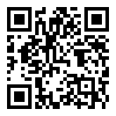 http://www.yunzhikong.cn/new/114861.html