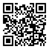 http://www.yunzhikong.cn/new/114862.html