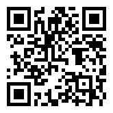 http://www.yunzhikong.cn/new/114863.html