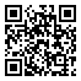 http://www.yunzhikong.cn/new/114864.html