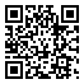 http://www.yunzhikong.cn/new/114865.html