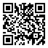 http://www.yunzhikong.cn/new/114866.html