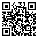 http://www.yunzhikong.cn/new/114867.html
