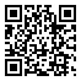 http://www.yunzhikong.cn/new/114868.html