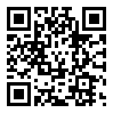 http://www.yunzhikong.cn/new/114869.html