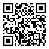 http://www.yunzhikong.cn/new/11487.html