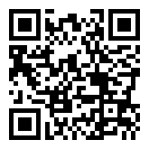 http://www.yunzhikong.cn/new/114870.html